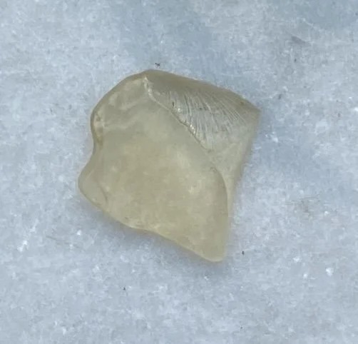 Golden Tektite £31.JPG
