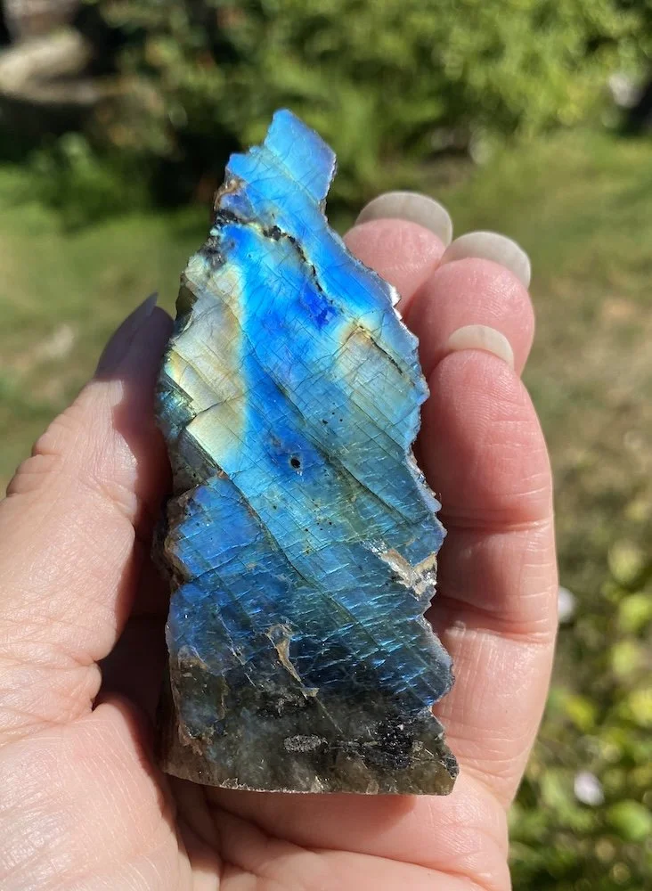 Labradorite 9S £183.JPG