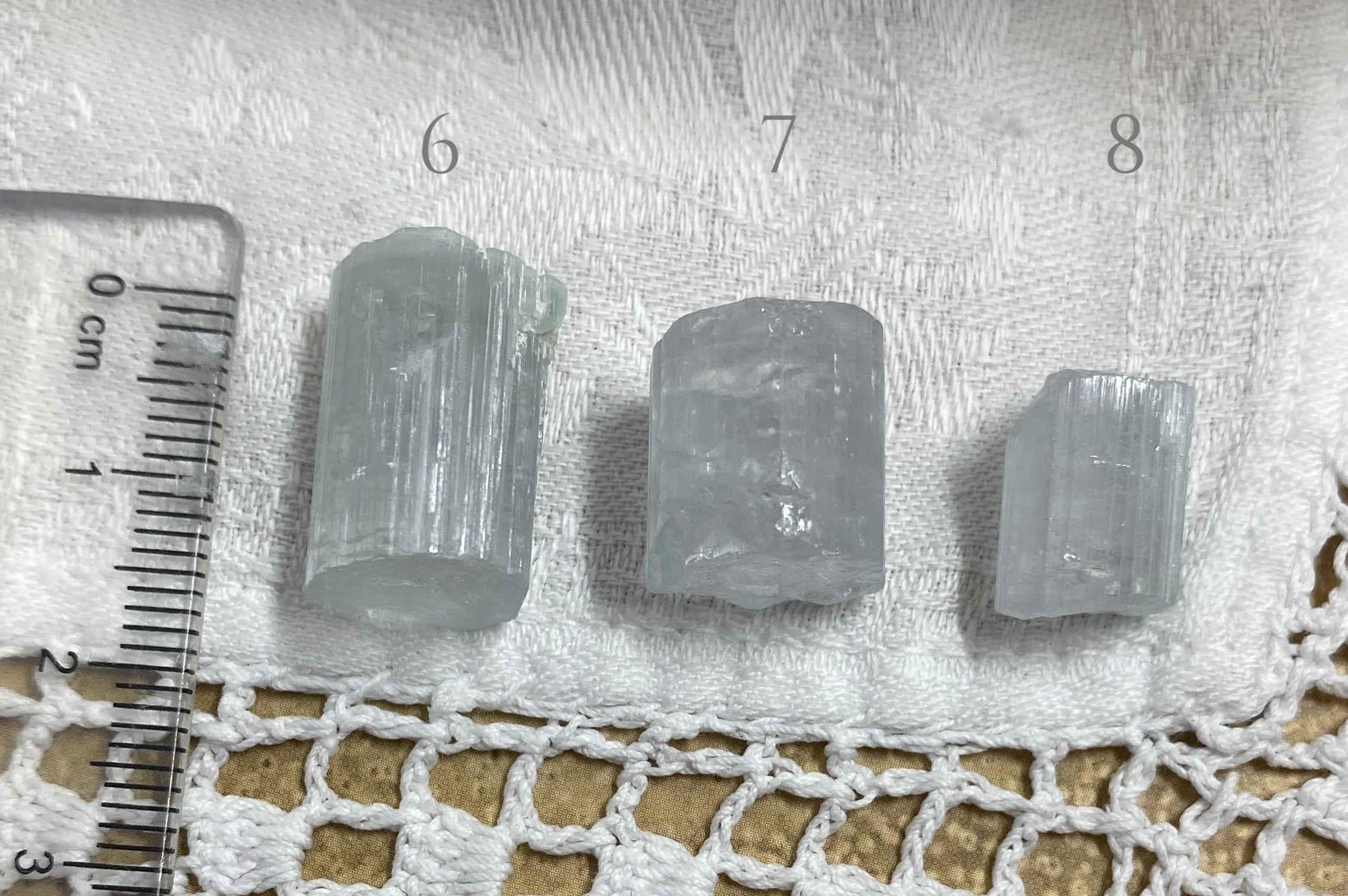 Tourmaline mix 28 copy.JPG