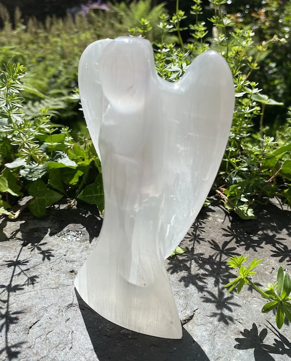 Selenite Angel 53.JPG