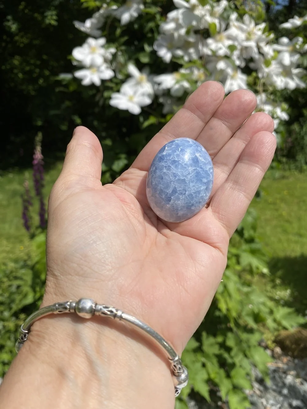 Blue Calcite12.JPG
