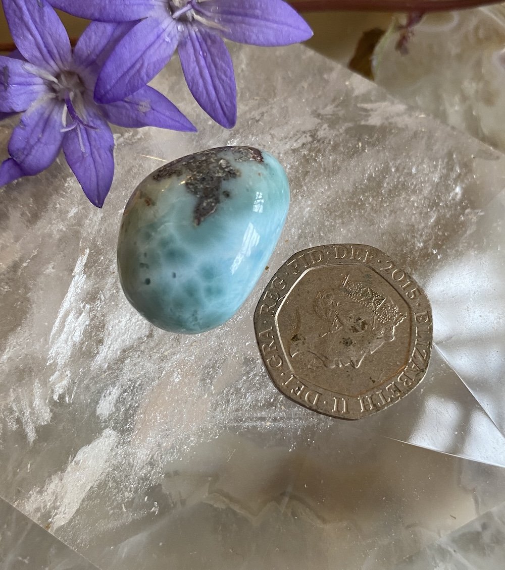 Larimar15.JPG