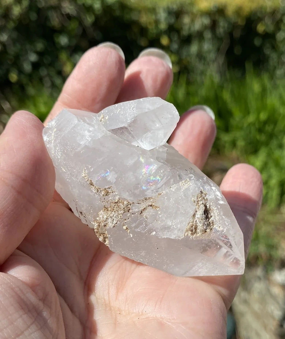 Quartz Clearance 106.JPG