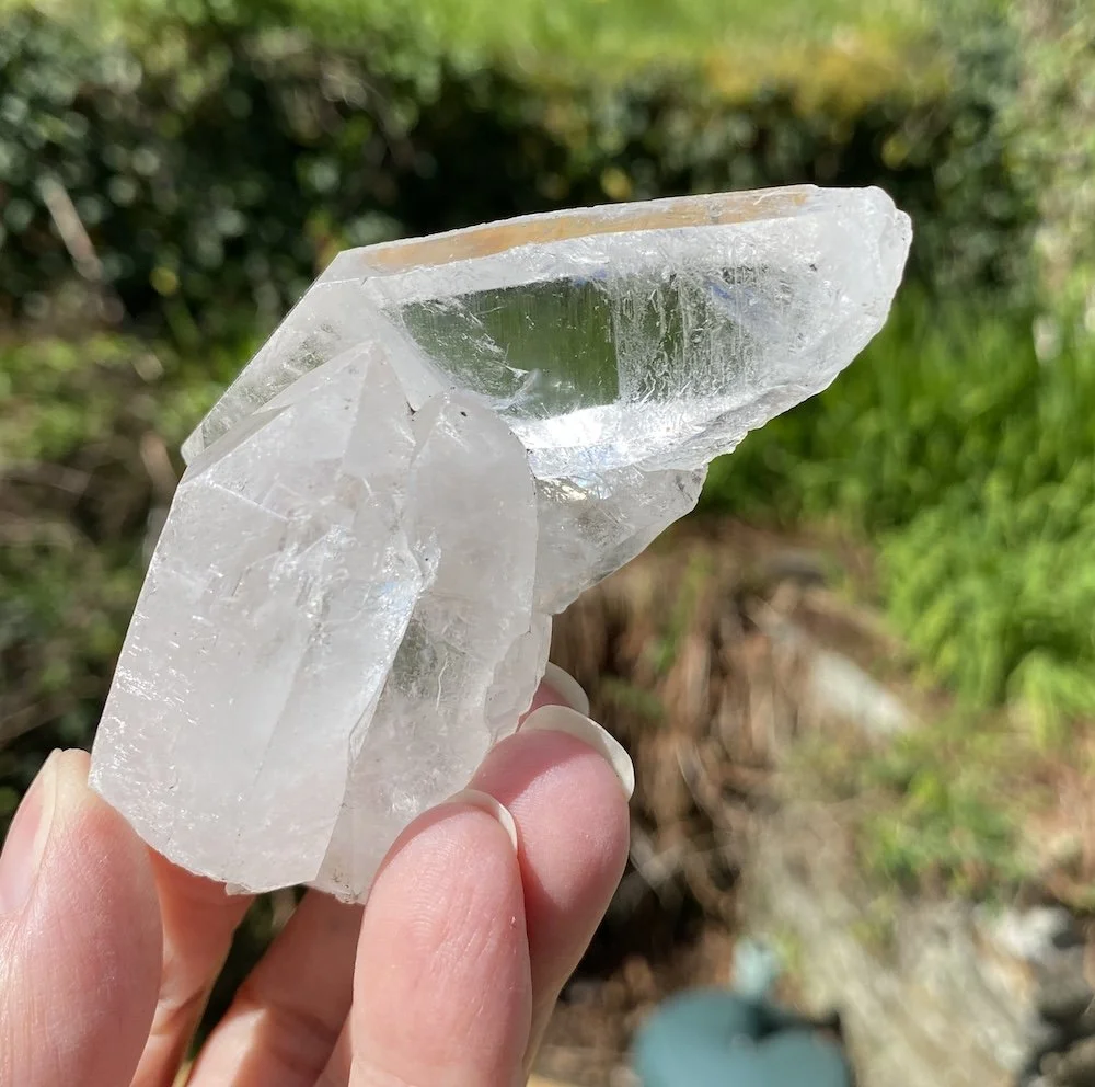 Quartz Clearance 127.JPG