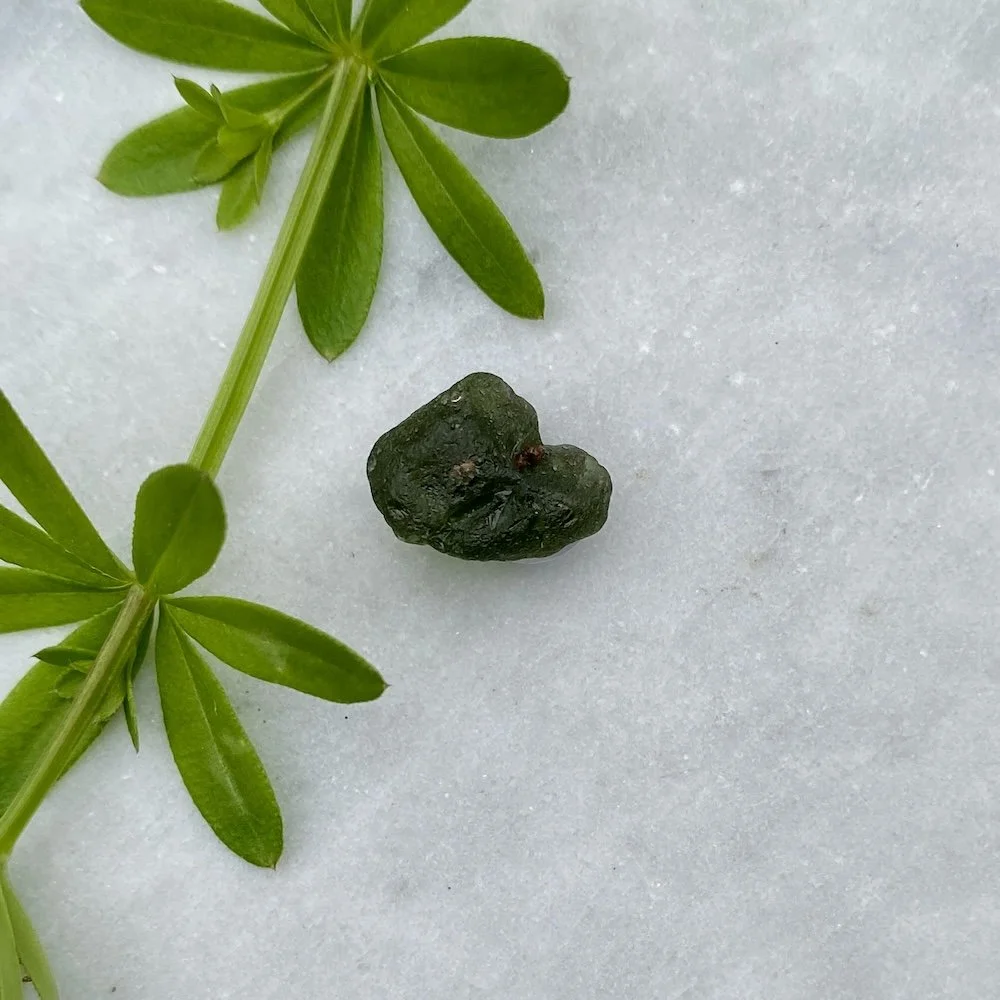 Moldavite £26 x 1 20232.JPG