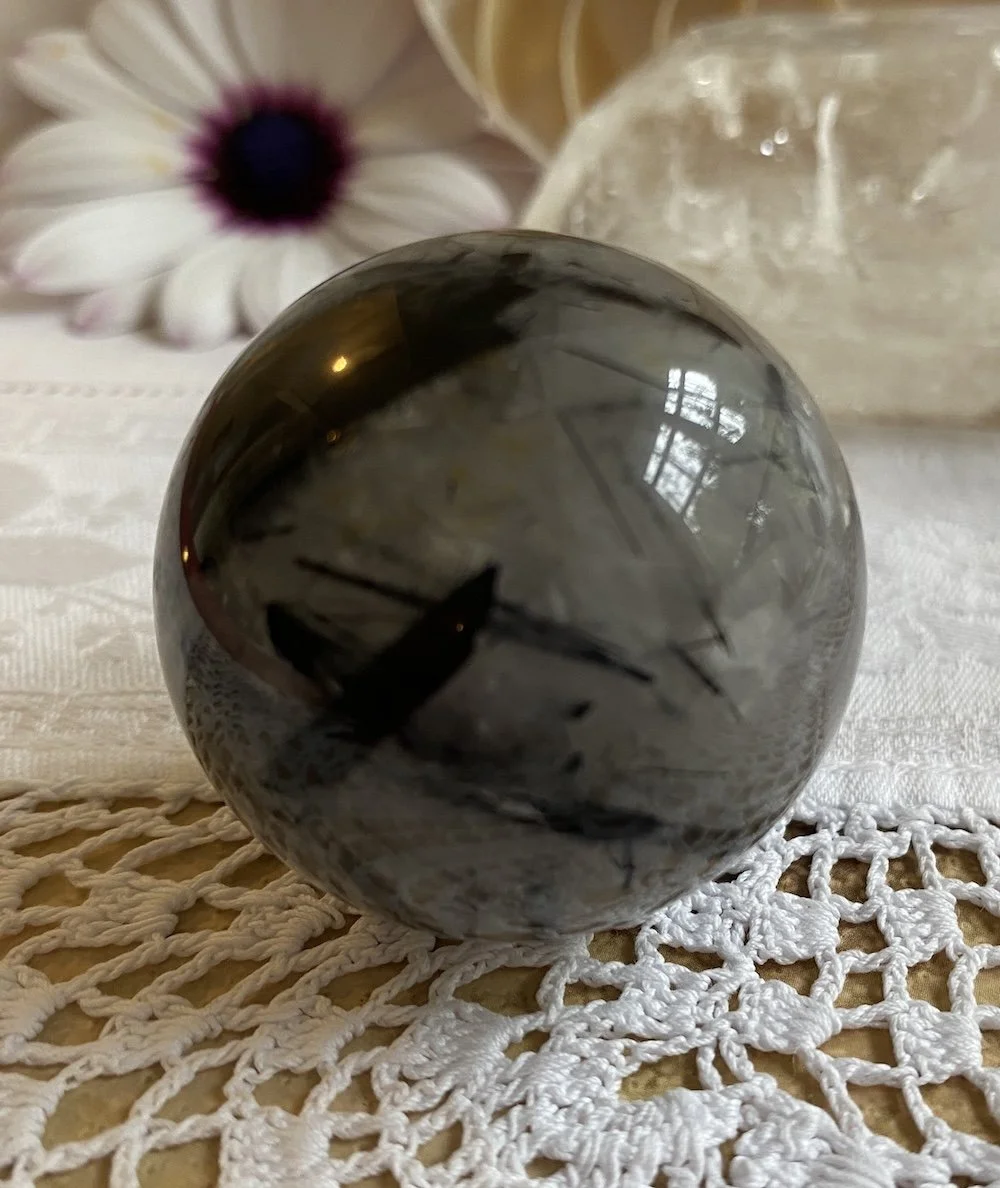 T in Q sphere 41.JPG