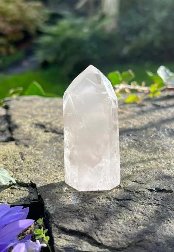 Mary Sulphur Quartz 3.jpg