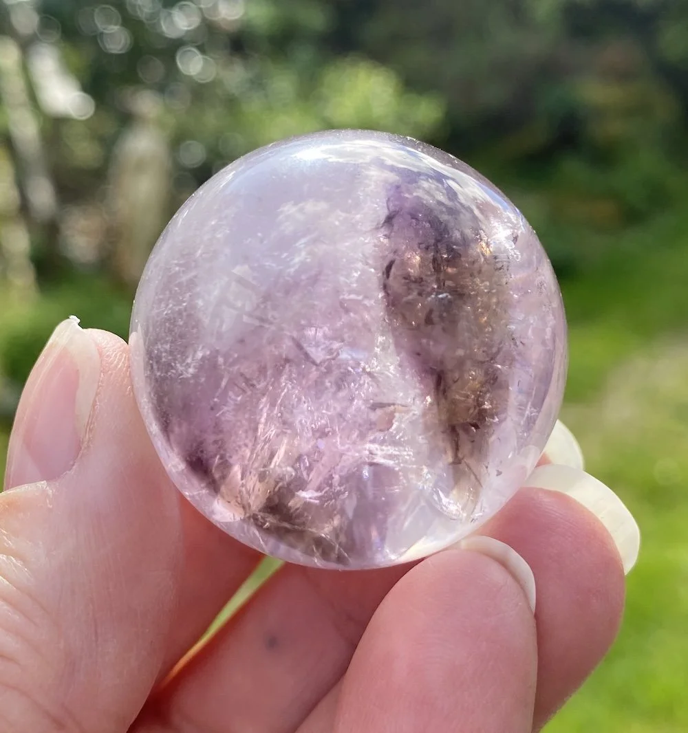 Amethyst sphere 12.JPG