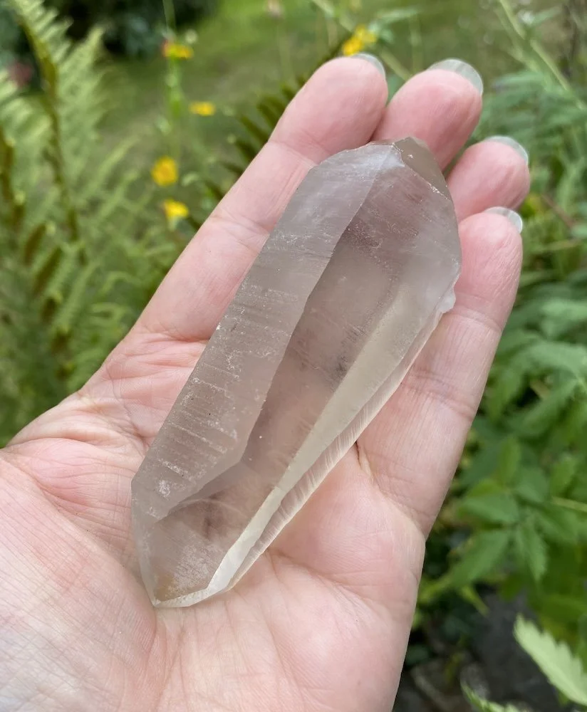 Lemurian L2 £383.JPG