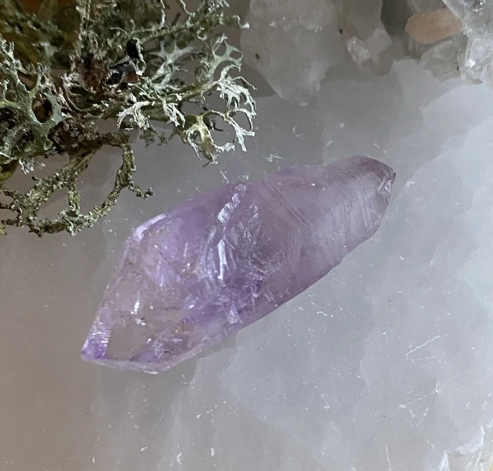 UPLOAD VERA CRUZ 12.JPG