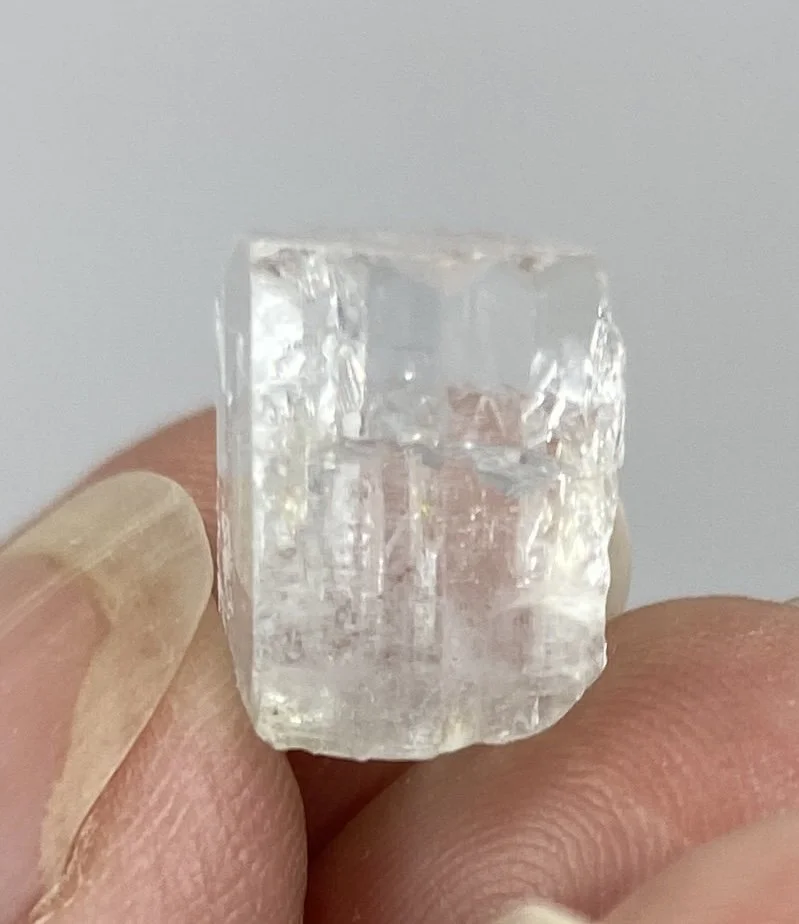 Aquamarine £305.JPG