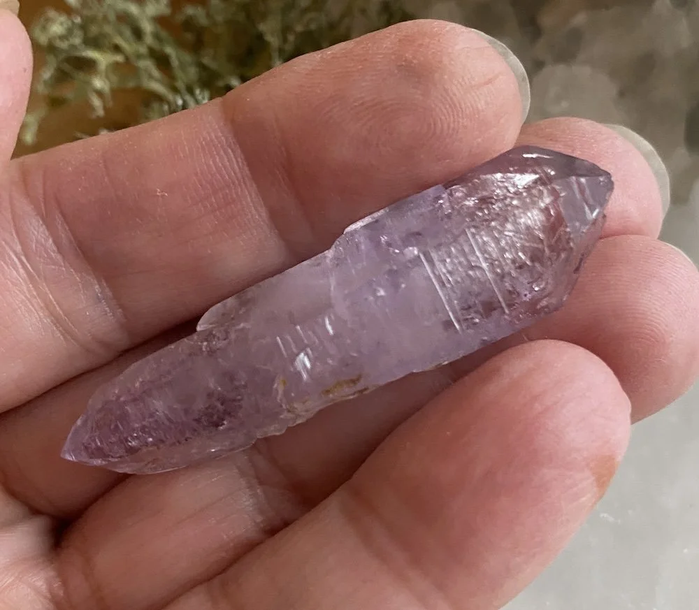 UPLOAD VERA CRUZ 24.JPG