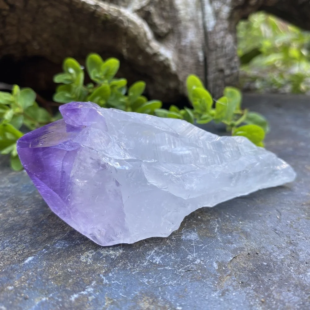 Amethyst Crystal 5N5.jpg