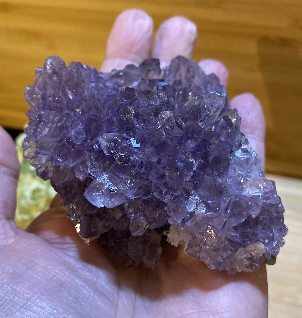 Amethyst Cluster 11.jpg