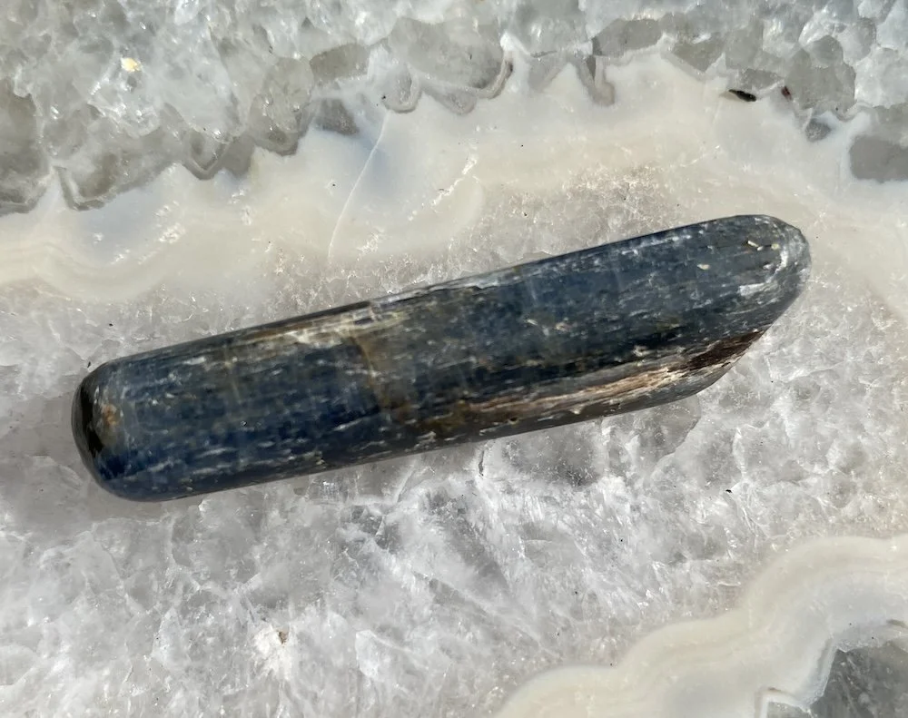 Blue Kyanite1.JPG