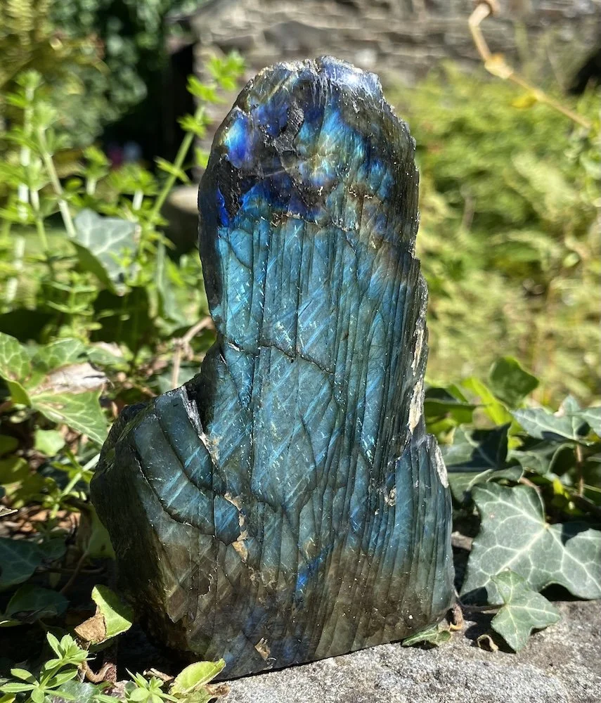 Labradorite 2S £451.JPG