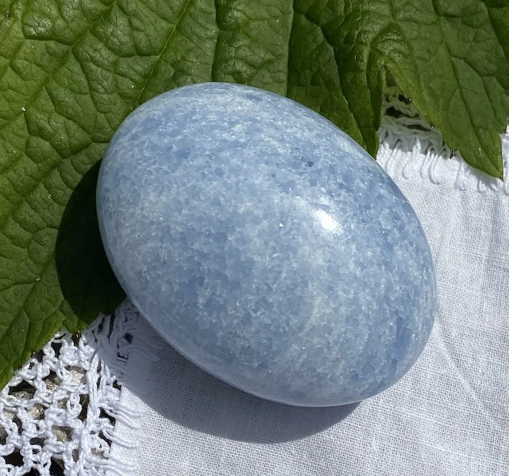 Blue Calcite4.JPG
