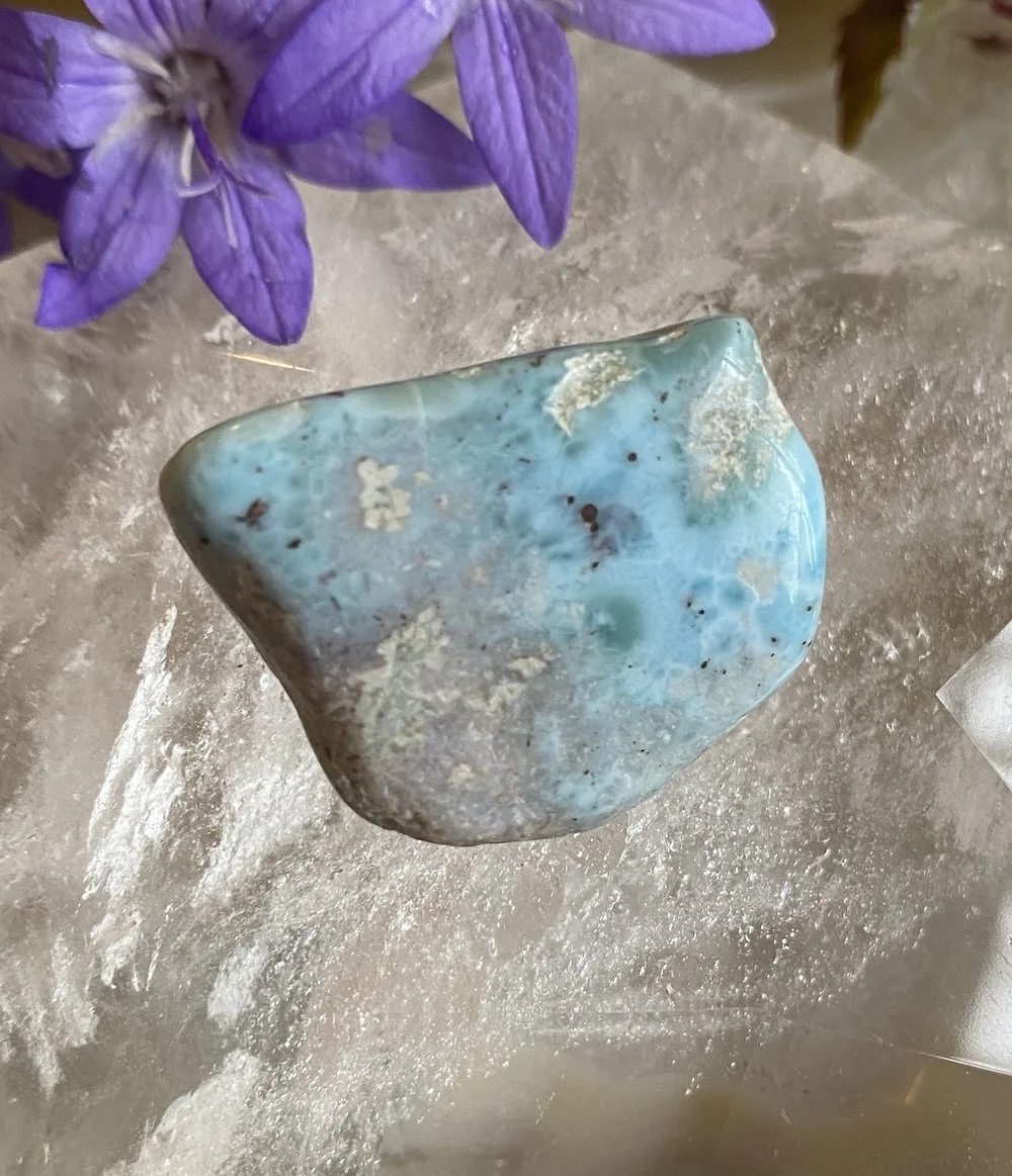 Larimar23.JPG