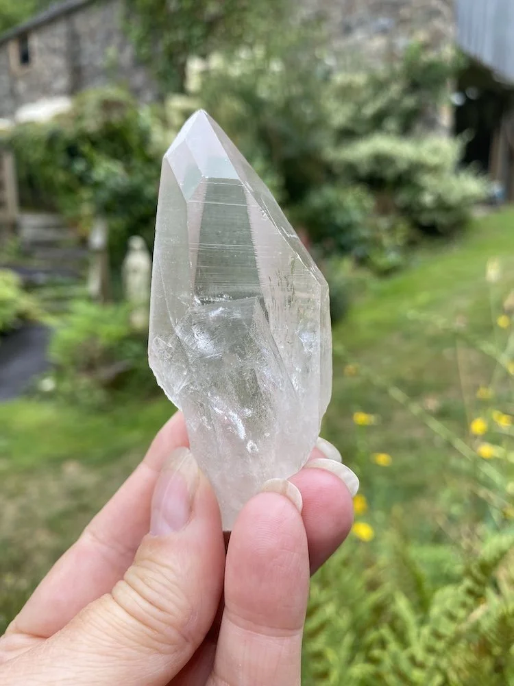 Lemurian S1 £327.JPG