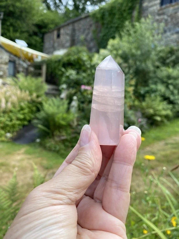 ROSE QUARTZ TO UPLOAD23.JPG