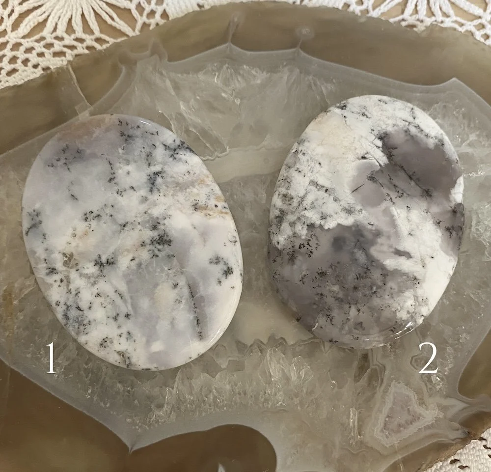 Merlinite Palmstones2.jpeg