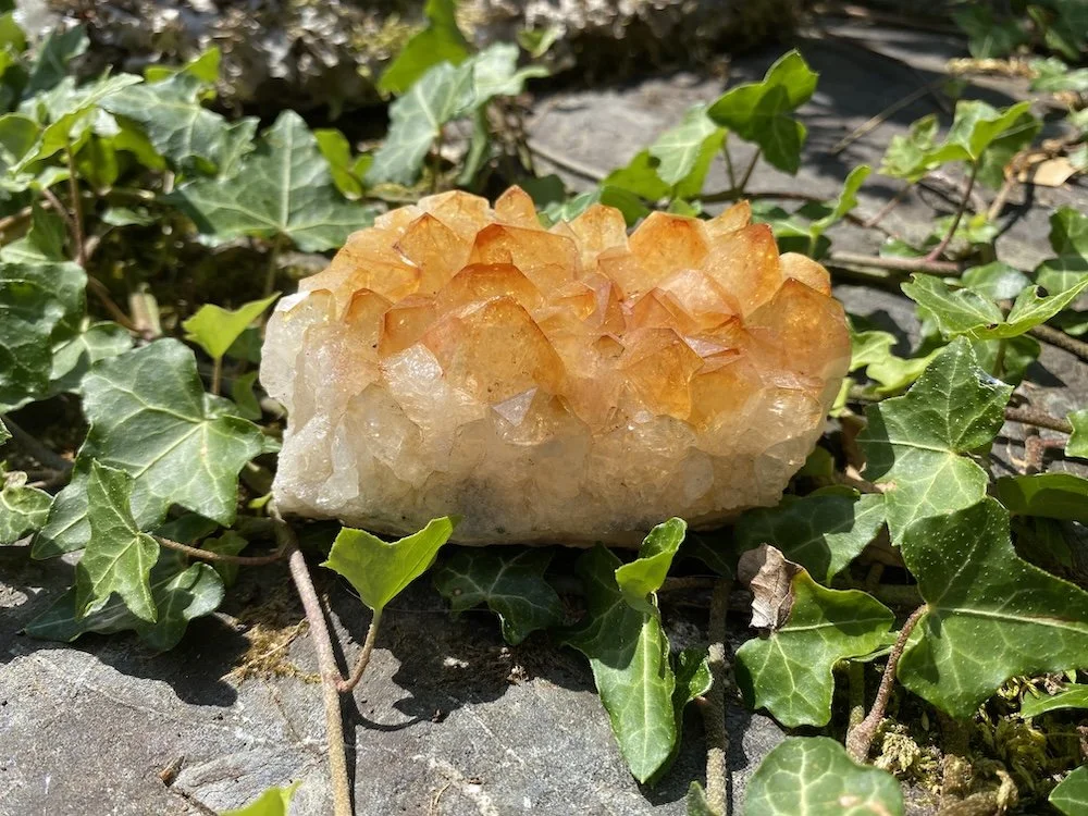 Citrine Druze24.JPG