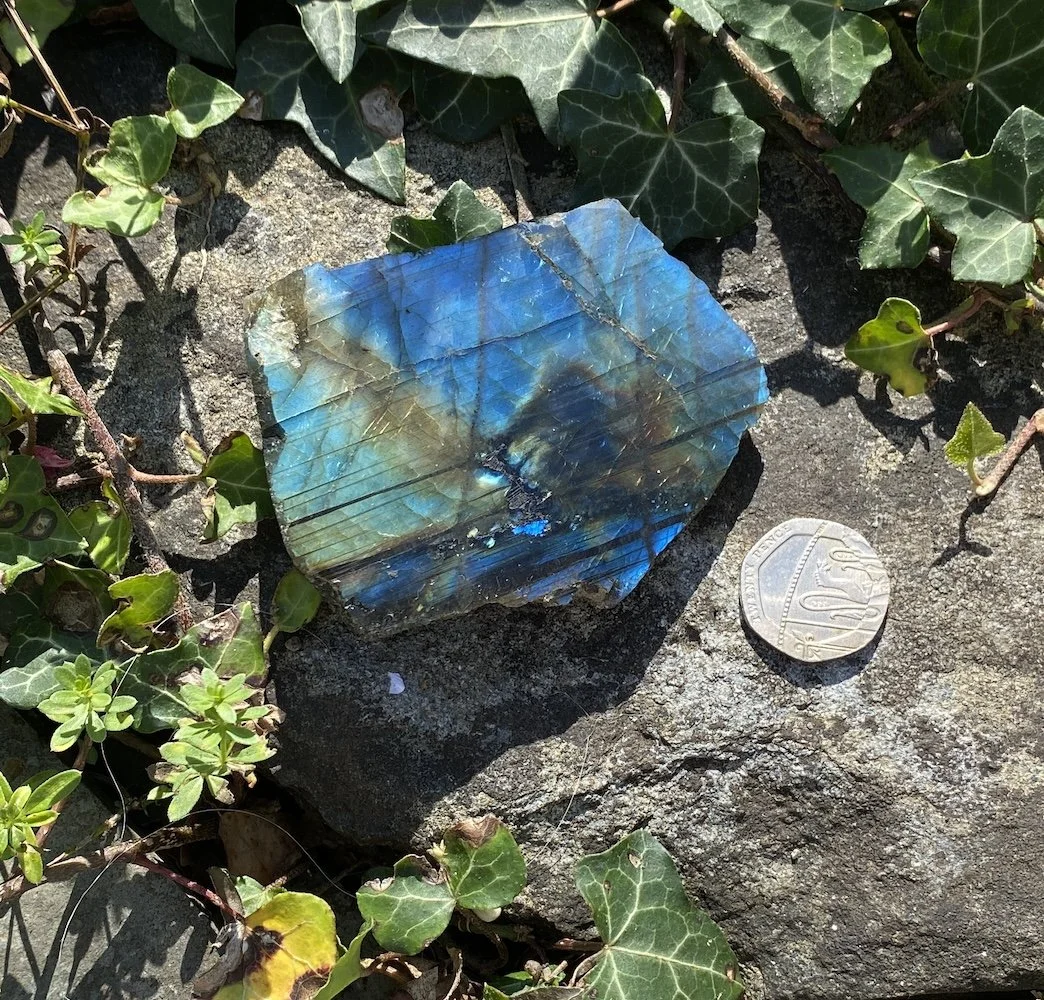 Labradorite 8 £174.JPG