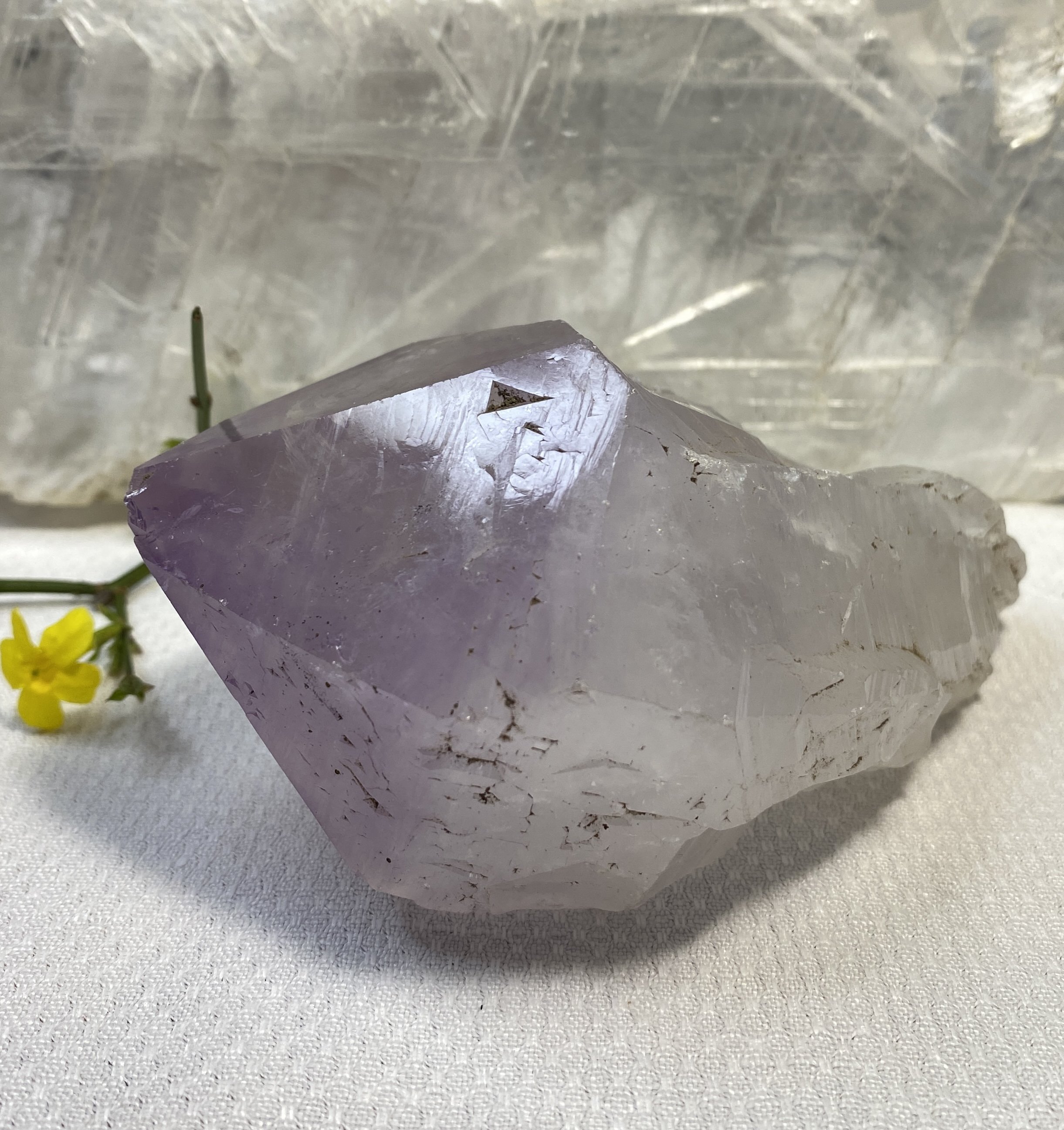 Amethyst large1.JPG