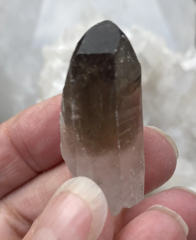 Old Smoky twenty seven8.JPG