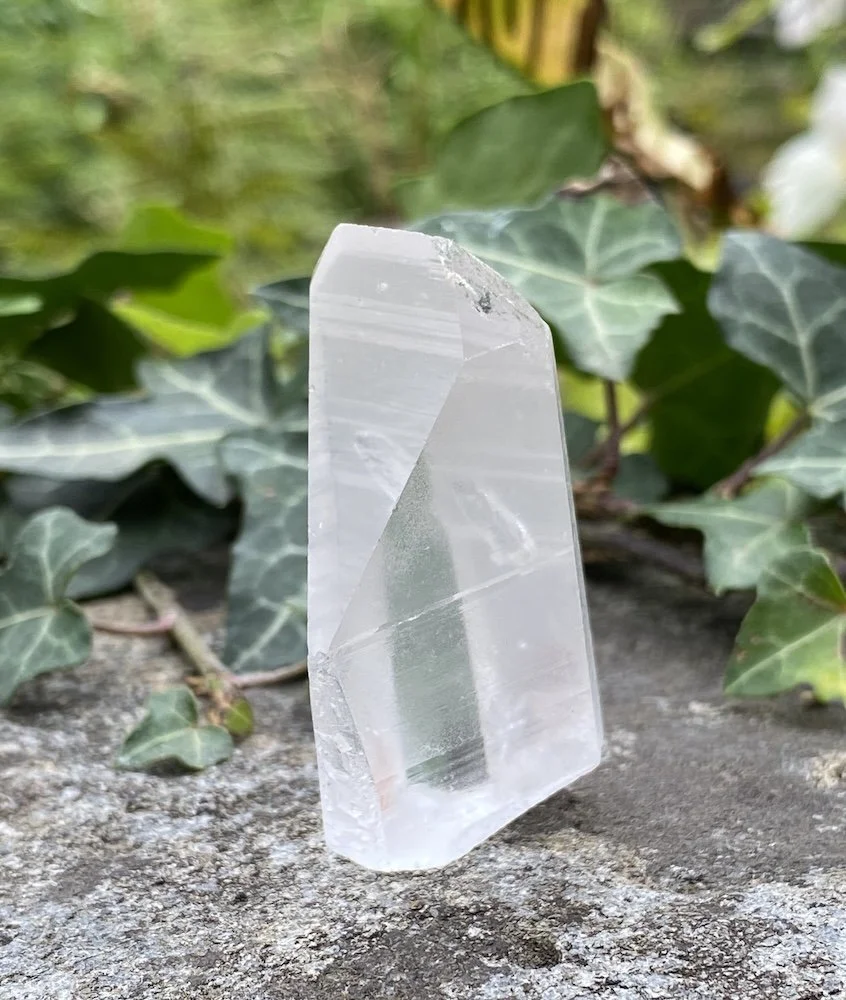 Lemurian S7 £92.JPG