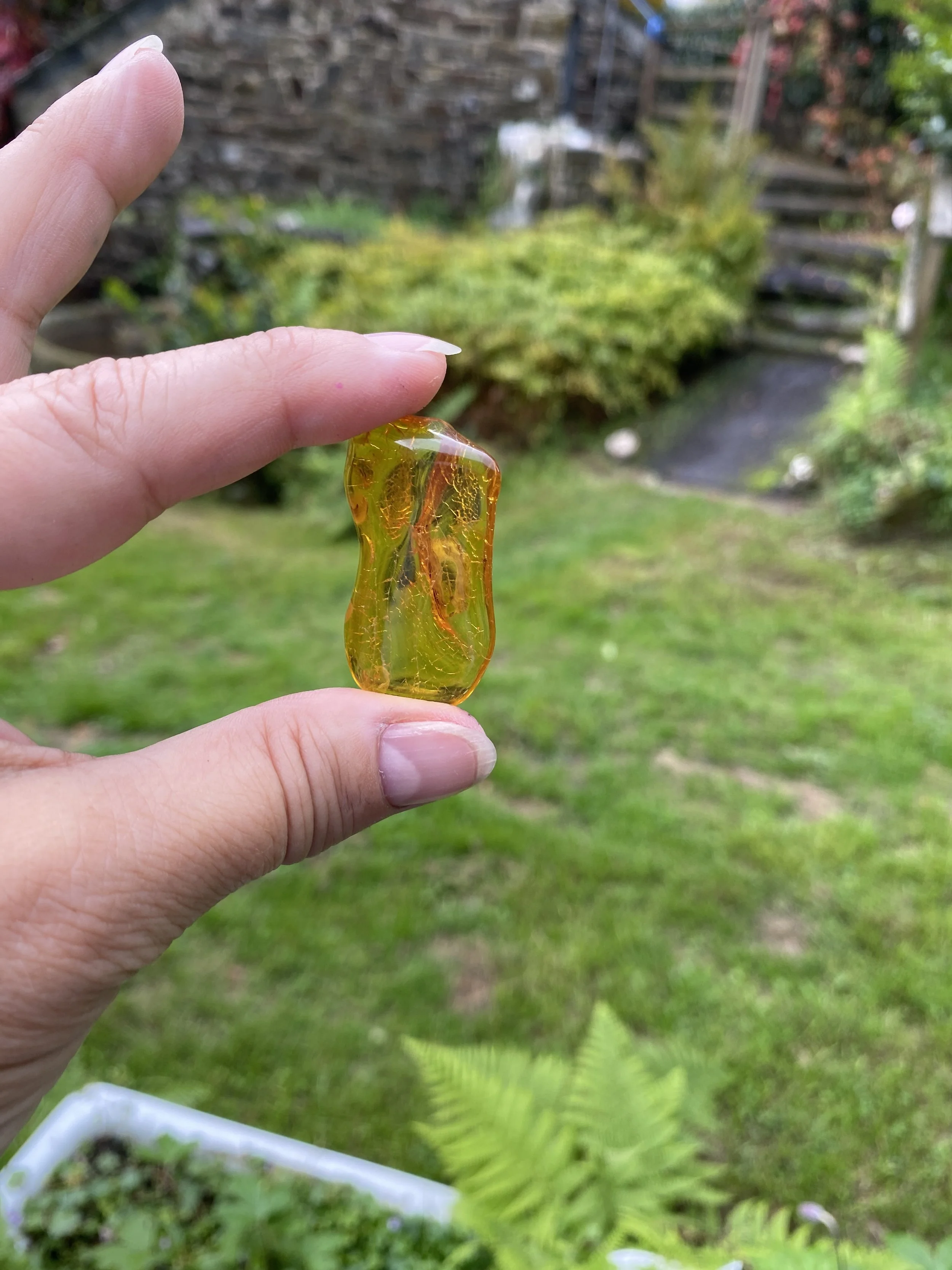 Amber 5.06g6.JPG
