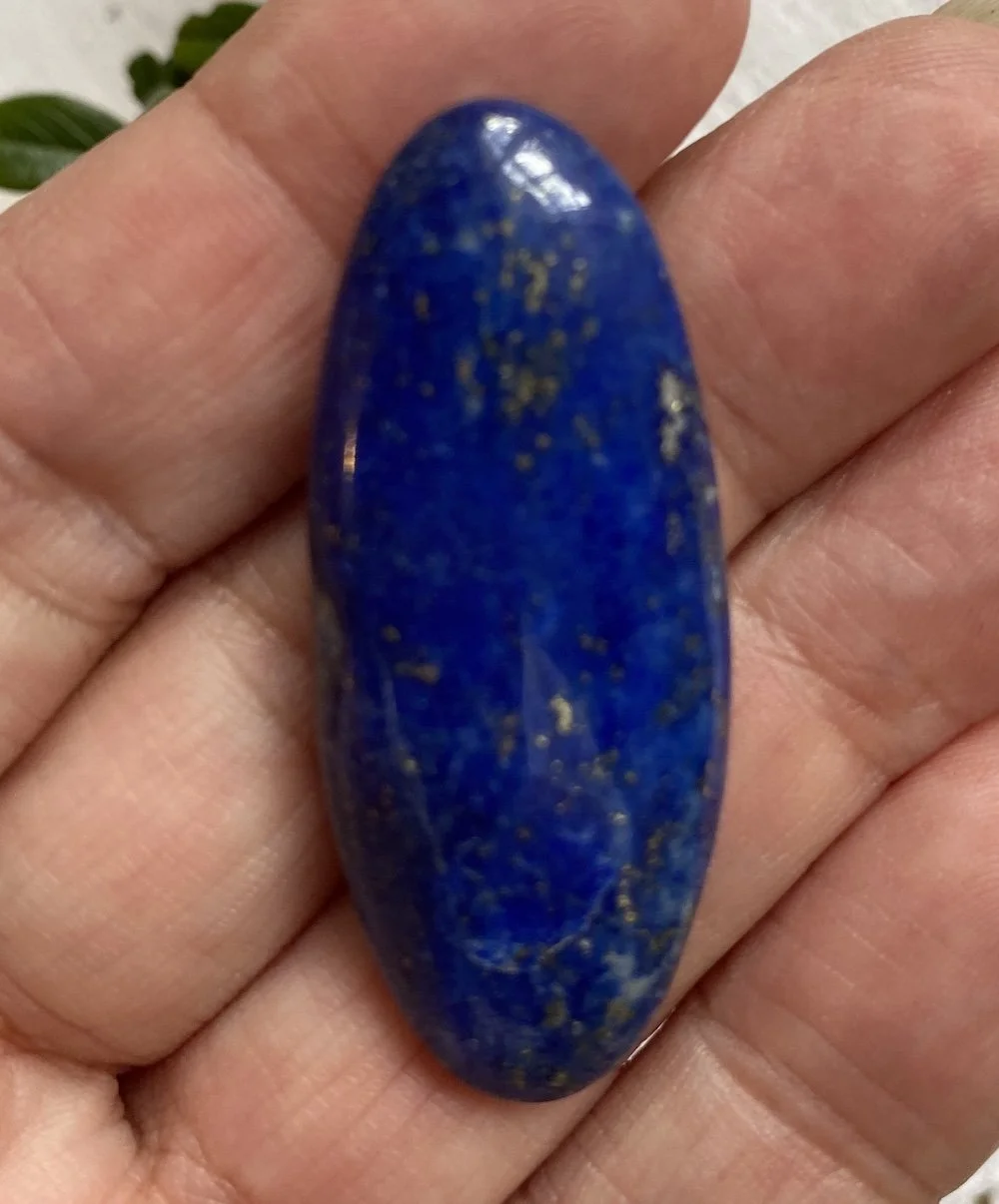 Lapis Lazuli5.JPG
