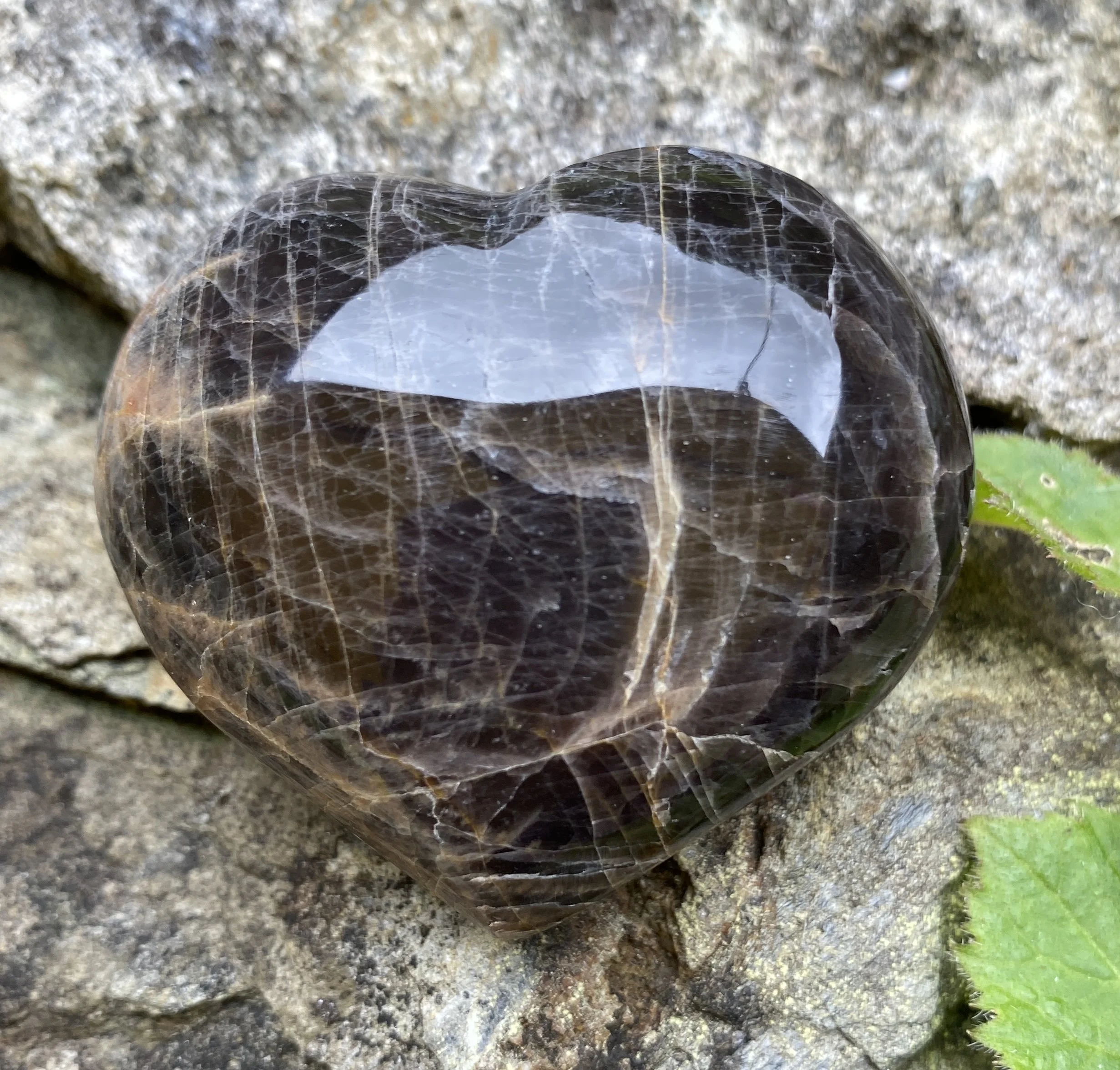 Moonstone Black hearts7.JPG