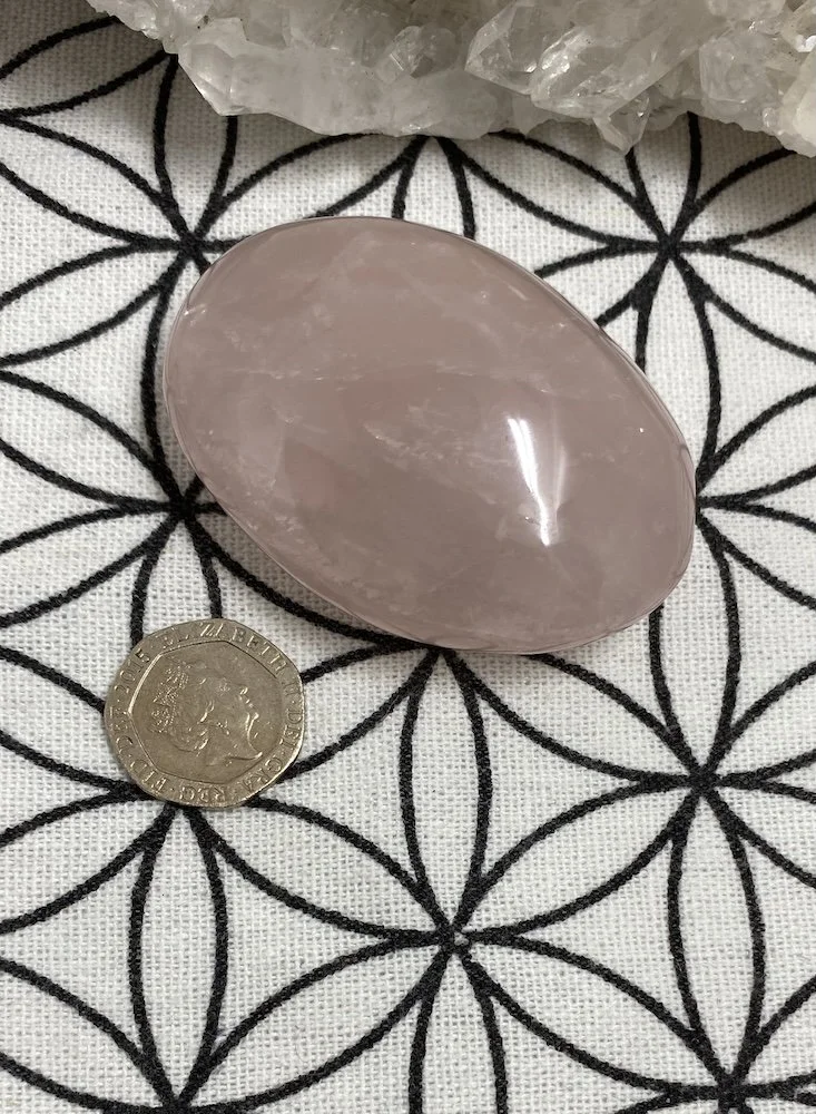 Rose Quartz 8 £213.JPG