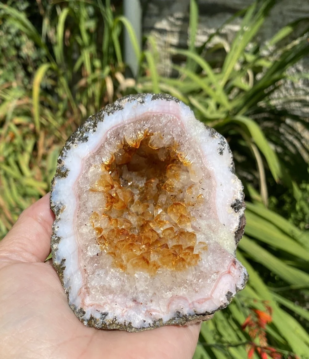 Citrine Druze2.JPG