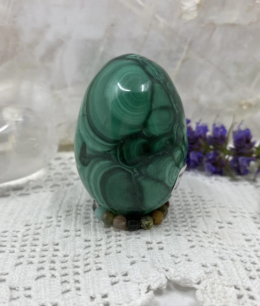 Malachite Eggs 1,2,316.JPG