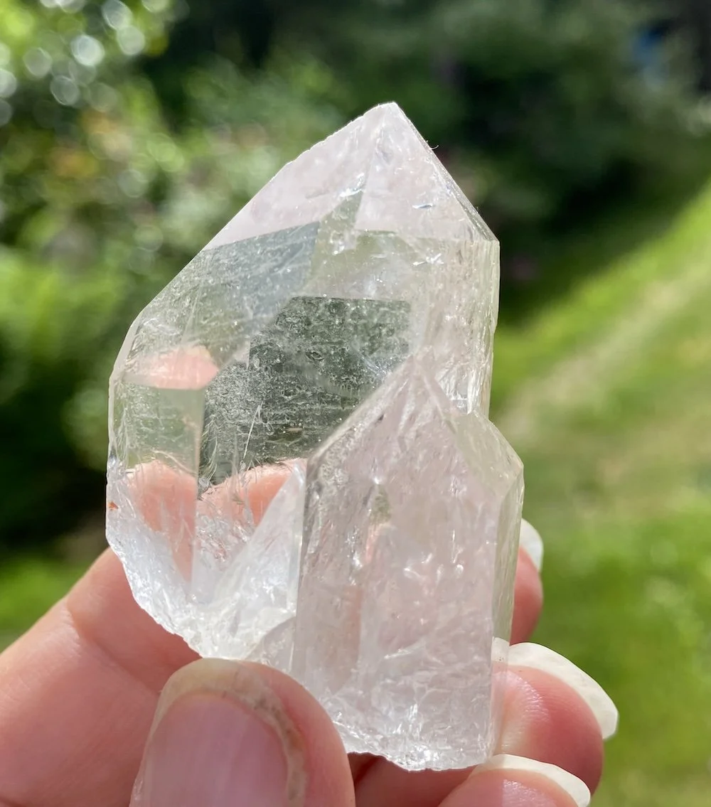 Quartz e11.JPG