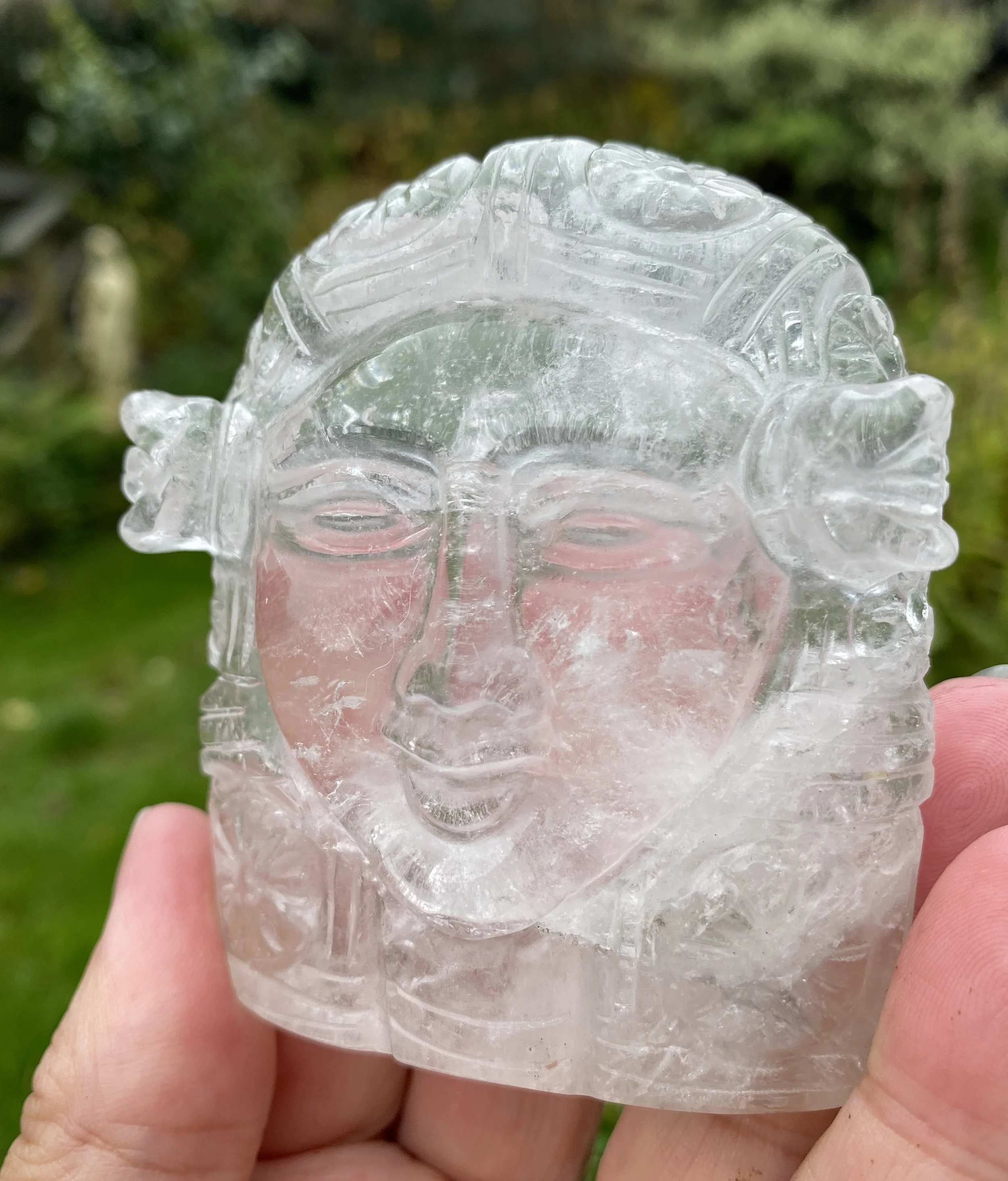 Hathor Quartz 23.JPG