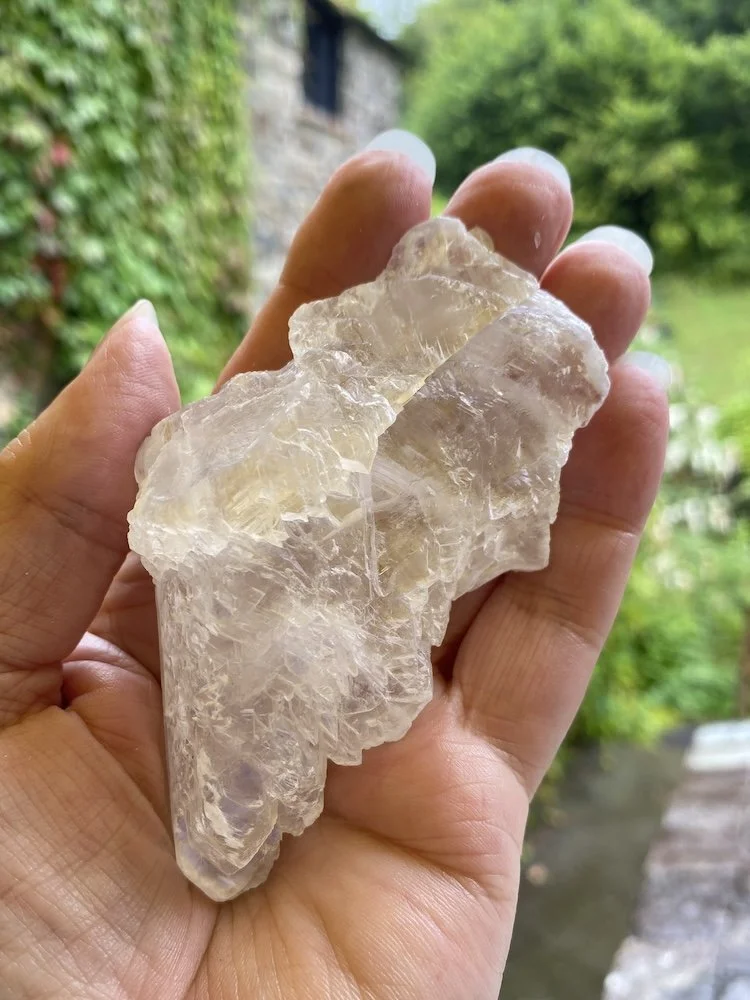 Selenite Fishtail8.JPG