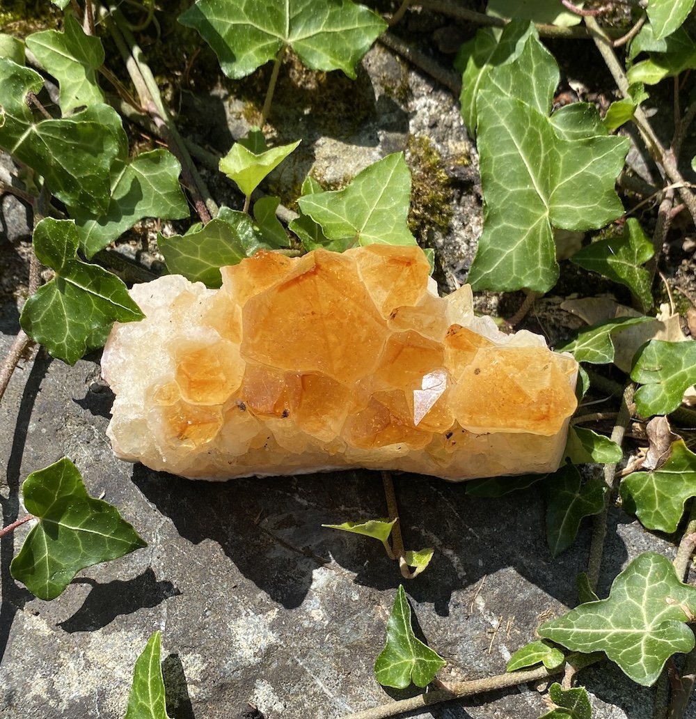 Citrine Druze12.JPG