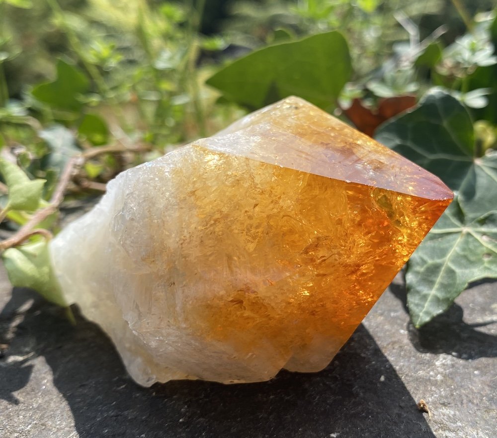 Citrine points5.JPG