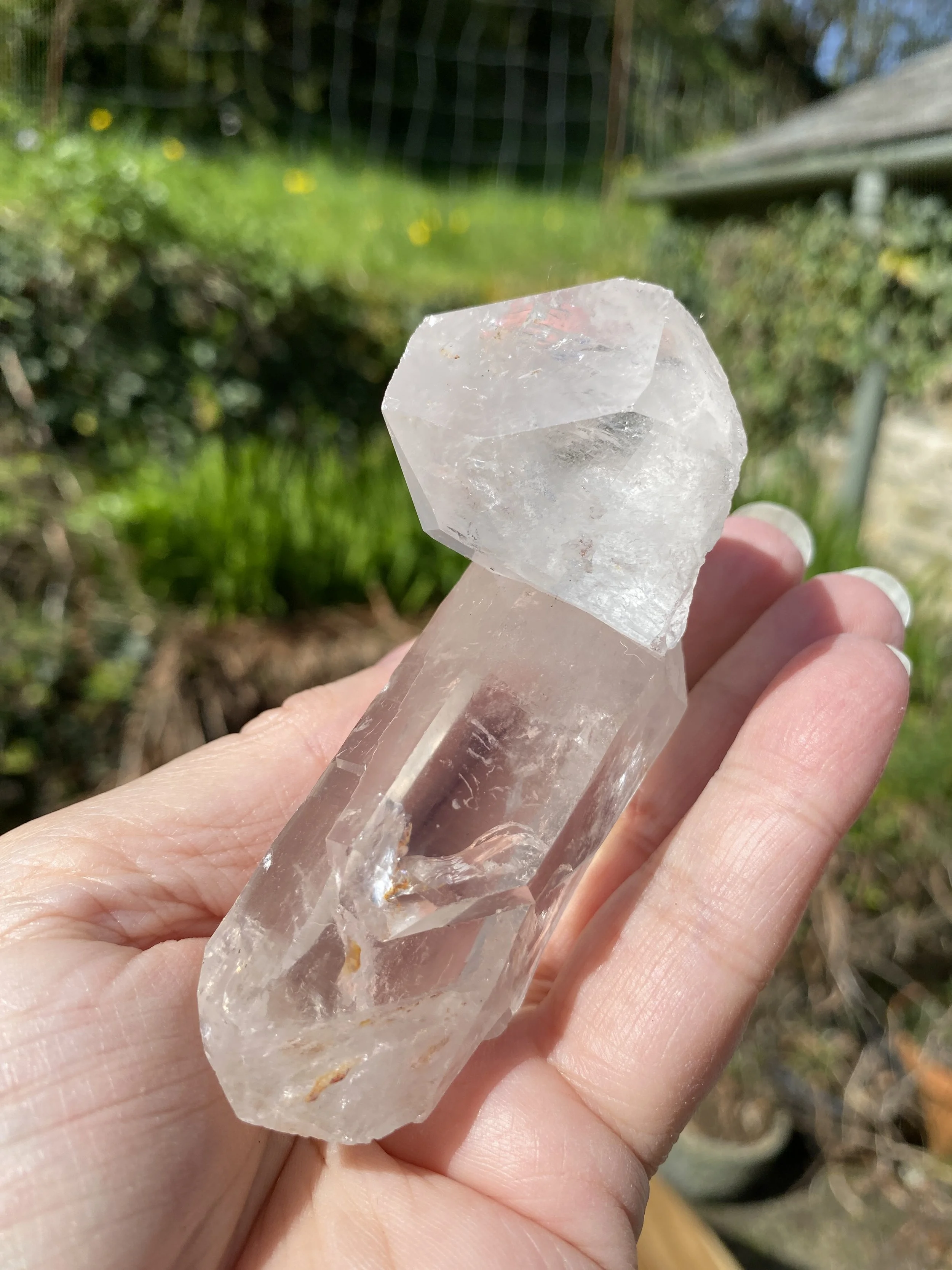 Quartz Clearance 91.JPG