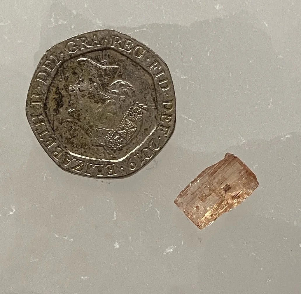 Gold Topaz 4 £102.JPG