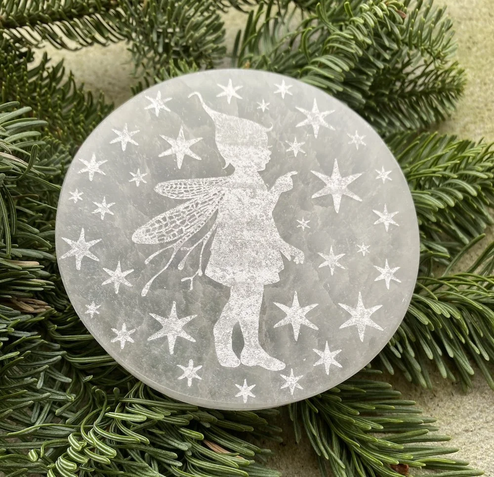 Pixie Charging Plate.JPG