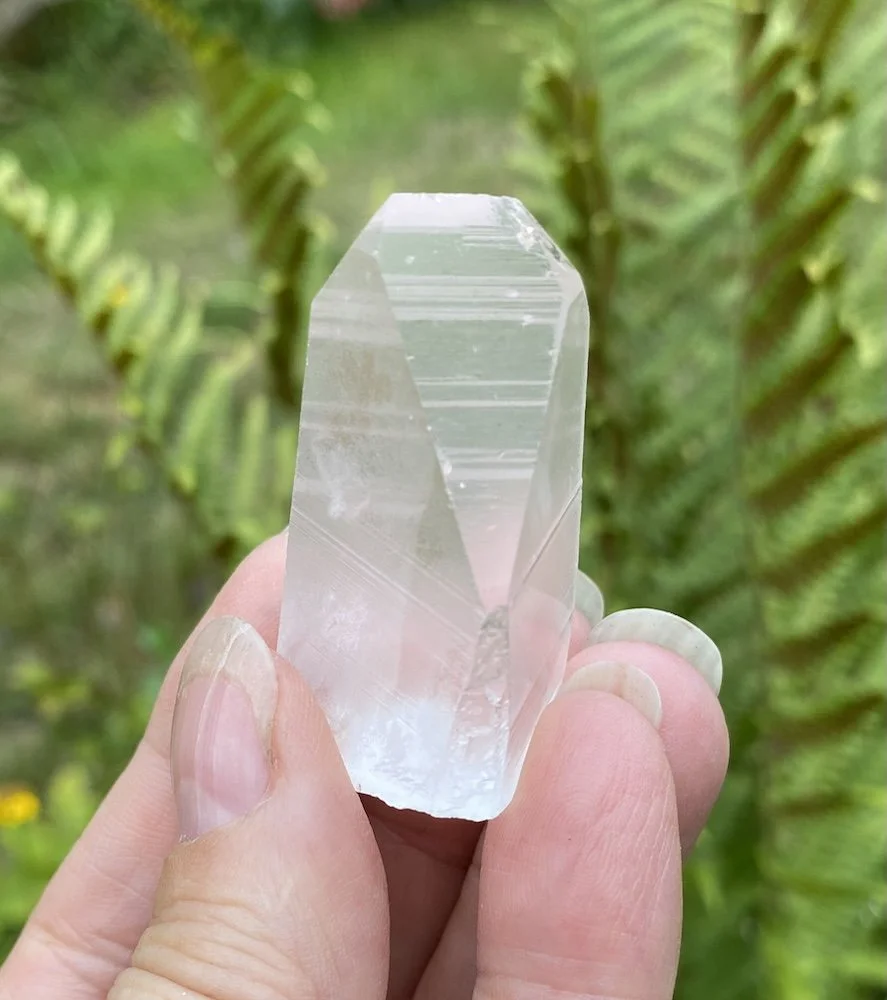 Lemurian S7 £95.JPG