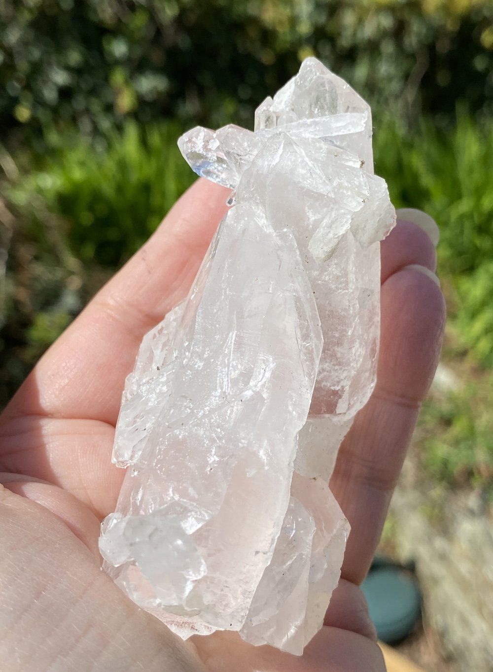 Quartz Clearance 63.JPG