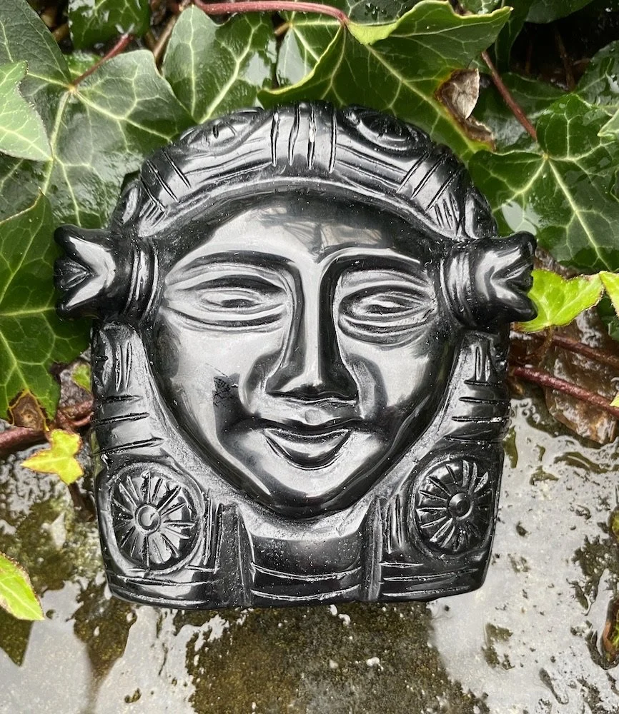 Hathor Obsidian 11.JPG