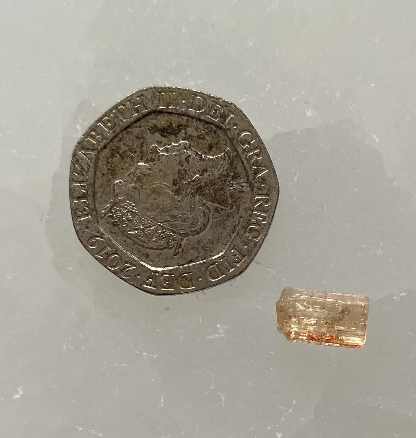 Gold Topaz 2 £92.JPG
