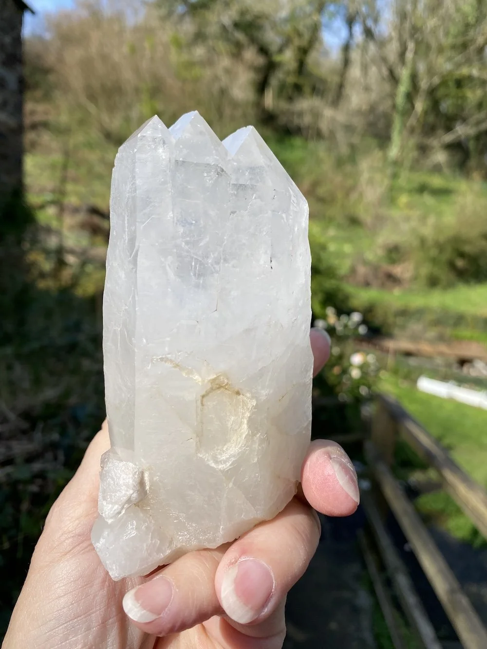 Quartz triple points5.JPG