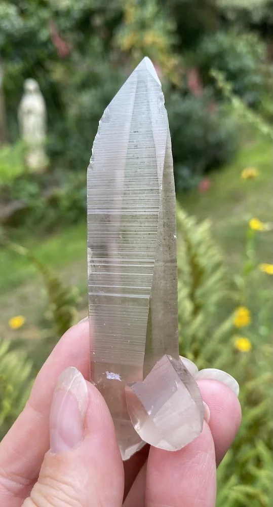 Lemurian ?6.JPG